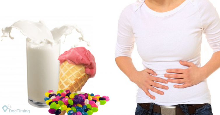 Карагенан - Е-то, което може да причини рак