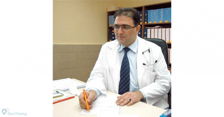 Не прекалявайте с кафето в лошото време