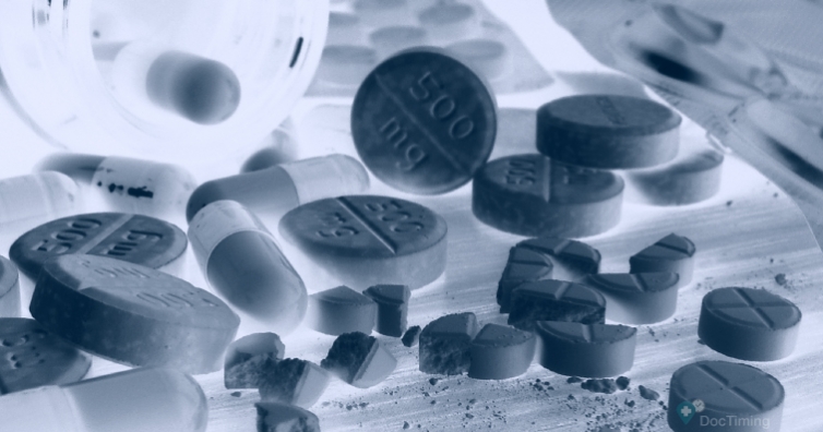 Оставят болните от СПИН, рак и сърдечни заболявания без лекарства