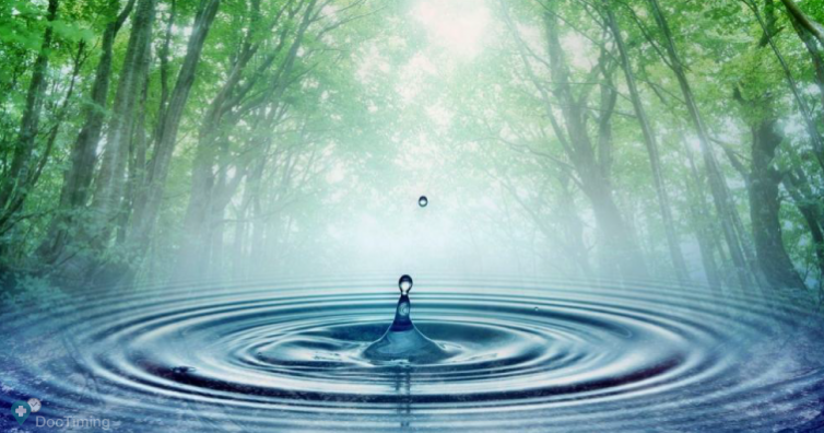 Субаквална вана в Сливенските бани дава чудодейни резултати