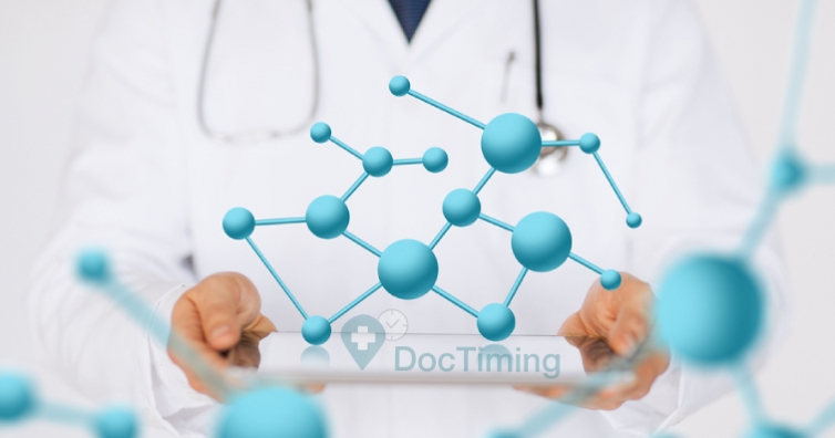 Лекари представят нови видове лечение на рак