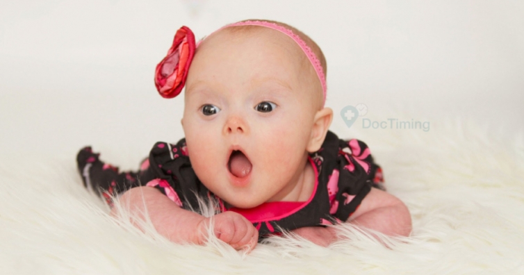 Д-р Радослав Минков: децата се израждат от пенсионерки – младите избягаха в чужбина