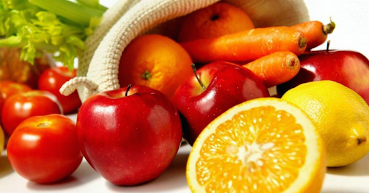 3 напитки, които детоксикират черния дроб и изхвърлят мазнините