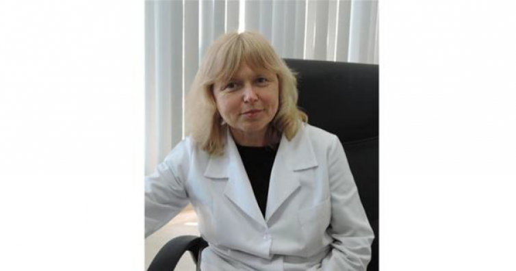 Психологическата нагласа е изключително важна при лечението на рак