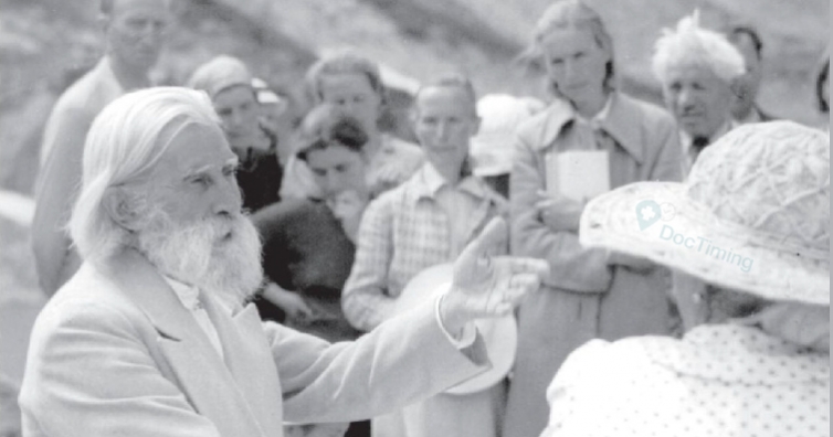 Полезни съвети за възпитанието на децата по слънчевата педагогика на Дънов