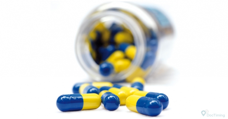 Забавят регистрация на по-евтини онколекарства