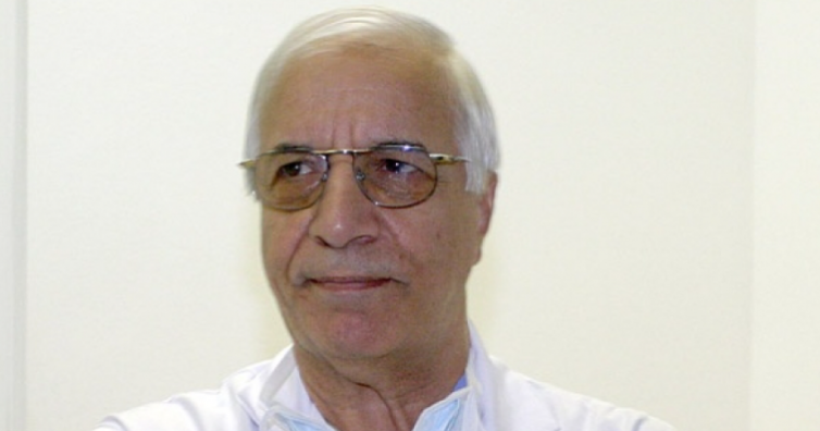 До 5 години оправяме здравеопазването