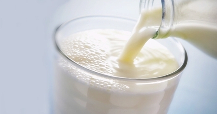 Спасението в жегите: Айрян, риба, таратор и плодове