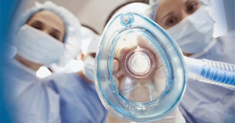 Доц. Одисеева: Анестезиологът е защитникът на пациента