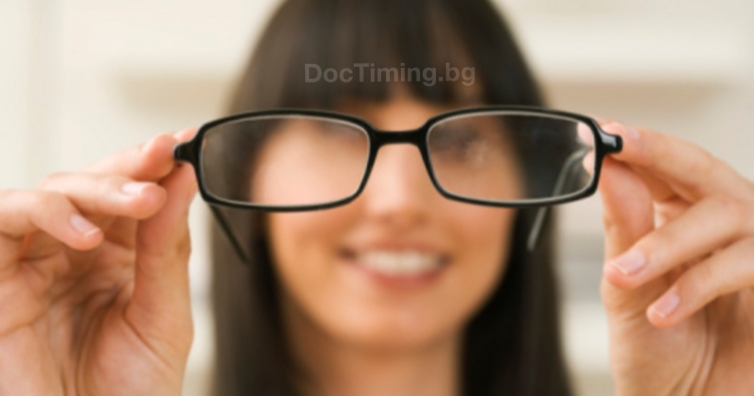 Кое причинява астигматизъм и лекува ли се той