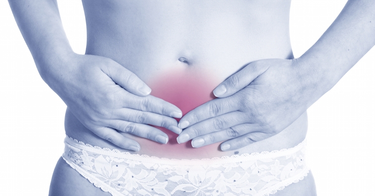 Изпитани билкови рецепти при цистит