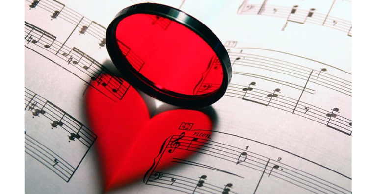 Можем ли да отстраним болката с музика?