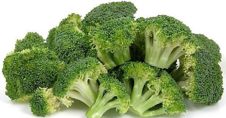 2 изненади как са по-полезни броколите