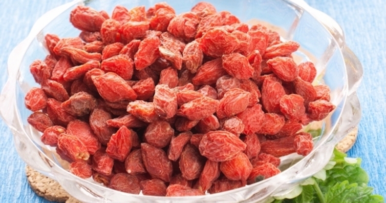 5 супер плодове, които карат раковите клетки да се самоунищожават