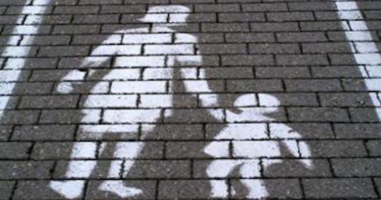 40 000 двойки се нуждаят от даряване на яйцеклетка, за да имат дете