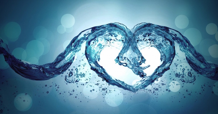 Страхотни детокс съставки, които трябва да добавяте към водата си това лято