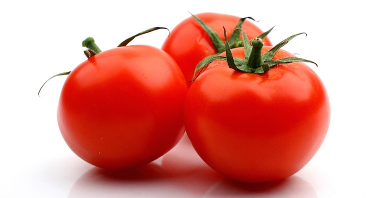 Добавете домати към вашата диета за многобройни ползи за здравето