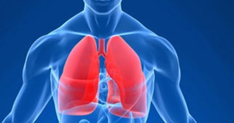 Елексир за пушачи: как да очистите белите си дробове?