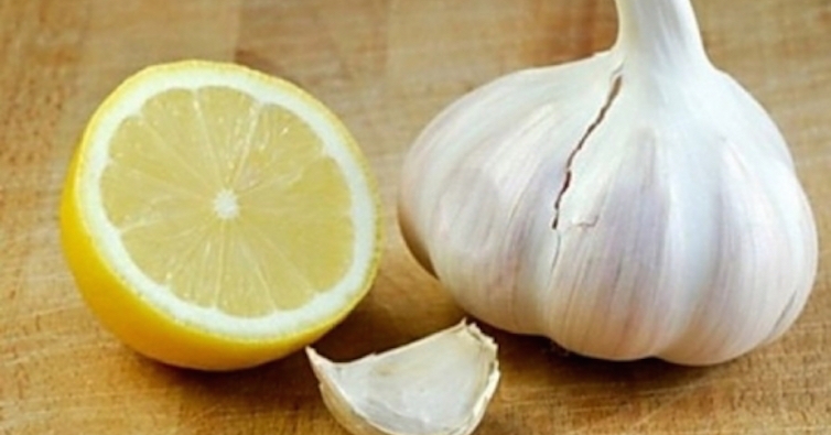 "Еликсир на младостта" - 2000-годишна чудотворна, тибетска рецепта