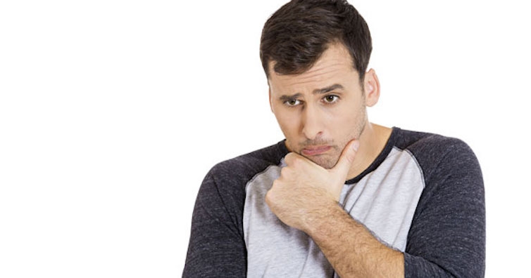 Как да спасим топките от запарване