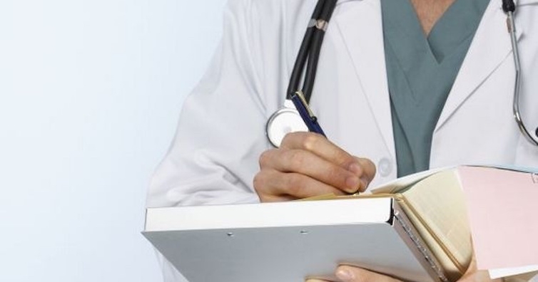 Възстановяването на здравни права става двойно по-скъпо от днес