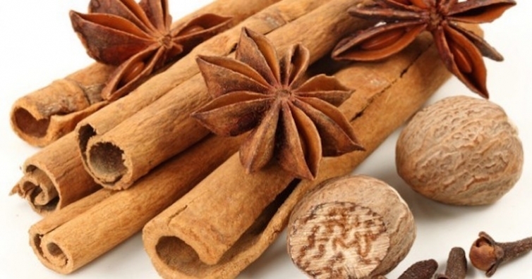 7 домашни средства, които спират сърцебиене мигновено