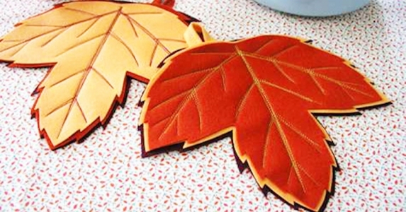 Прочистване с кленов сироп и още отлични ползи за здравето от него