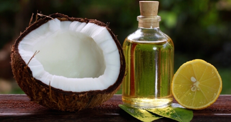 Мощен лек, който мигновено спира кашлица и стимулира имунната система