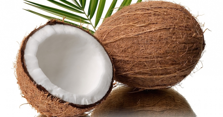 Суперхрани, които укрепват имунната система