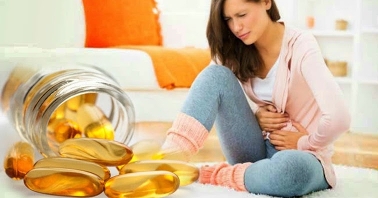 Ползи за здравето на конюгирана линолова киселина (CLA)