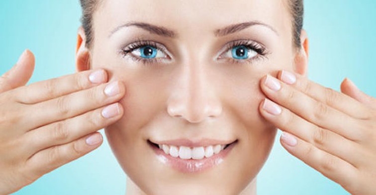 По-дълго млади без хирургия