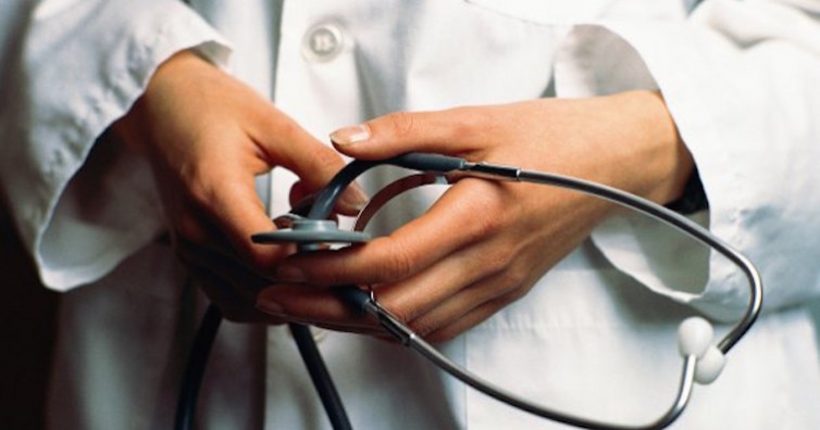 До края на декември може да сменим личния си лекар