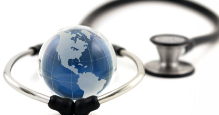 Има ли бъдеще здравният туризъм в България?
