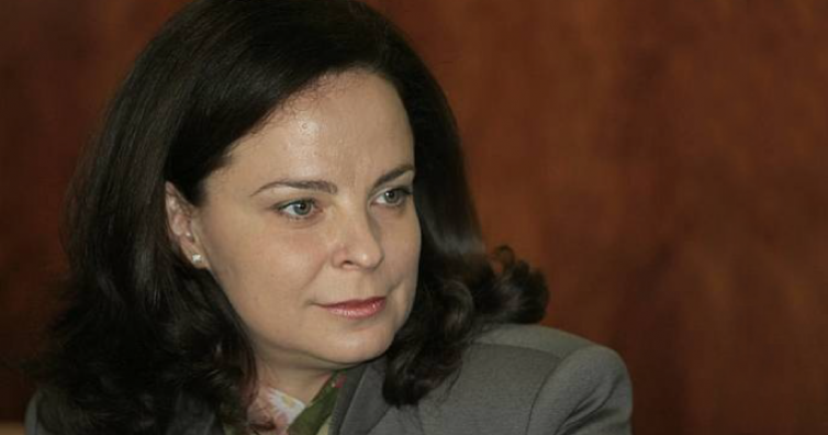 Андреева: Новият метод няма да доведе до щета за пациентите