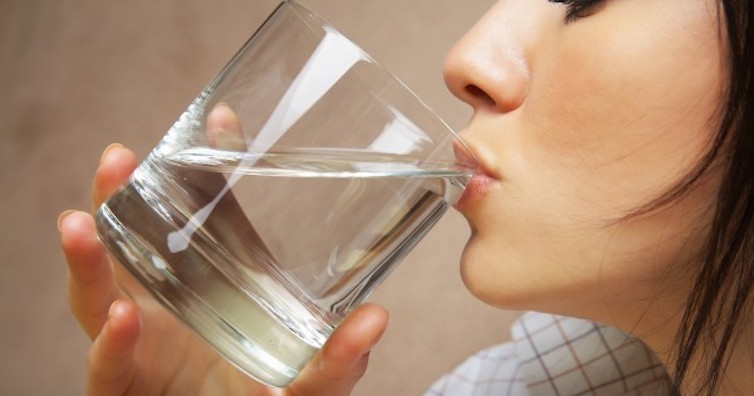 Натурална красота: Съвети как да изглеждате естествено добре