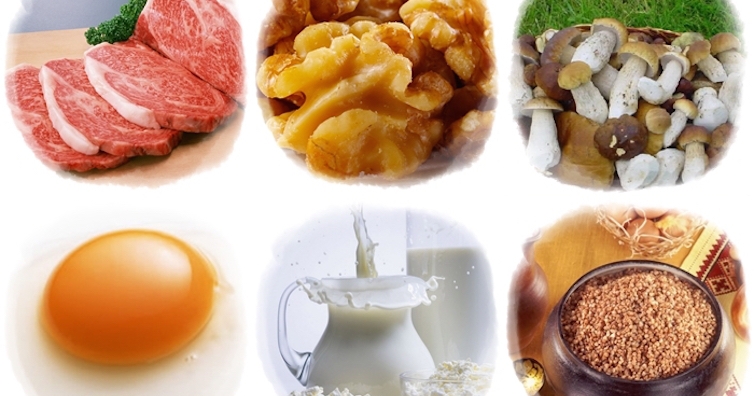 Вижте кой витамин стопира развитието на рак на дебелото черво