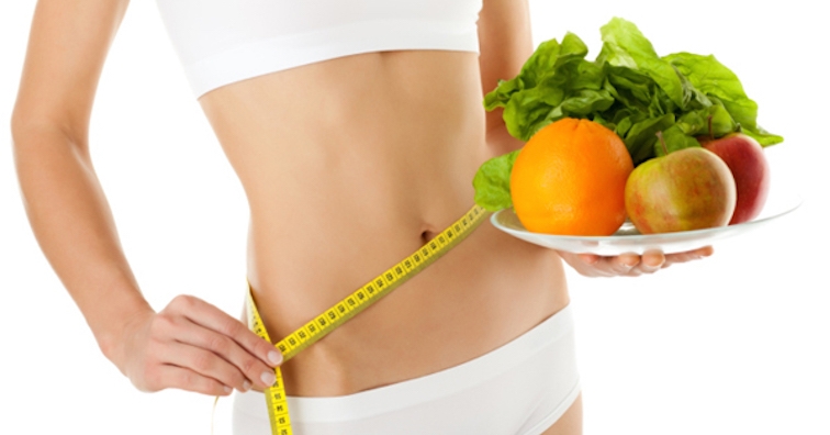 Диети с ниско съдържание на въглехидрати могат да увеличат загубата на тегло и подобряват сърдечното здраве