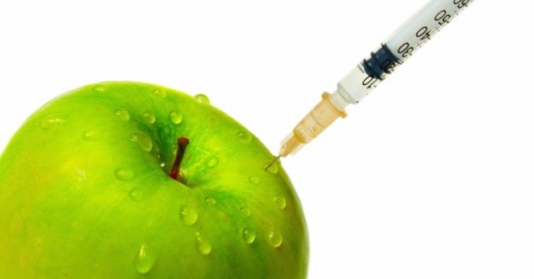 Какво трябва да знаете за нитратите?