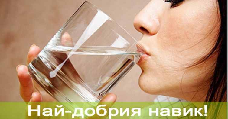 Защо обилно количество вода е от жизненоважно значение за оптимално здраве