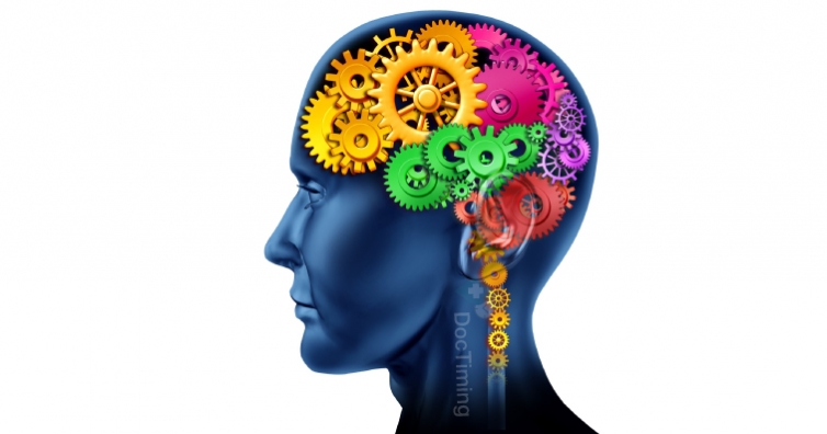 Как ежедневно да подобряваме здравето си чрез ПЛАЦЕБО