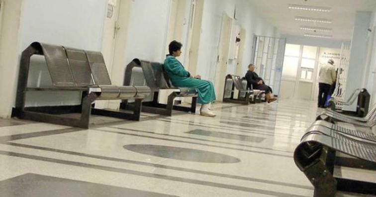 Не плащат лечение за 14 заболявания