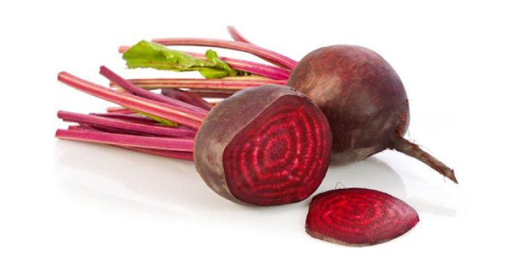 Ползите от цвеклото документирани, че защитават от рак