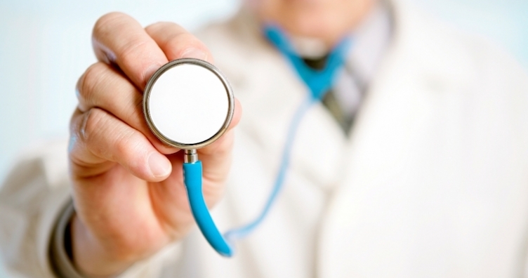 Вирус с разстройство поваля по 600 души