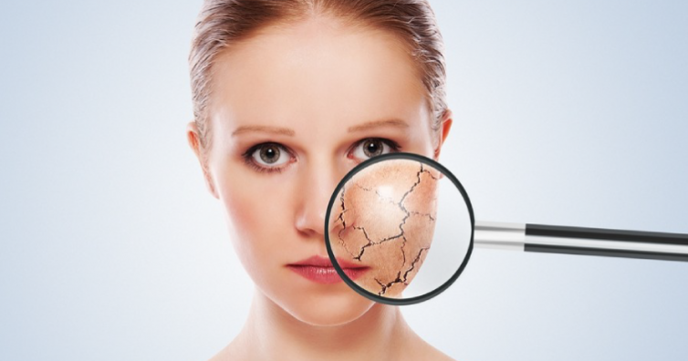 Пазете се и от пролетното слънце