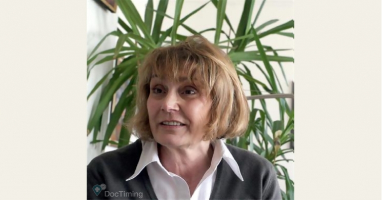 Проф. Стефка Петрова: При риск за рак на простатата да не се прекалява с млякото