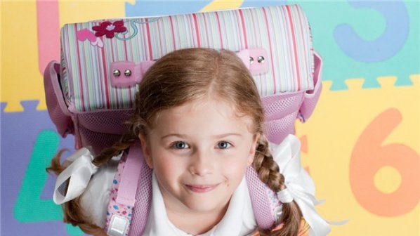 Първокласниците с вечерен час