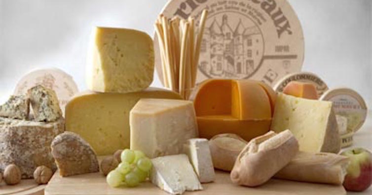 Доказано: Сиренето е пристрастяващо като наркотик