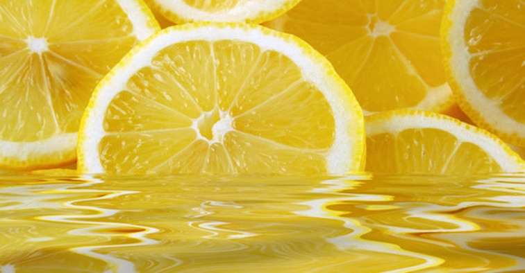 12 нови начини да използвате лимонов сок
