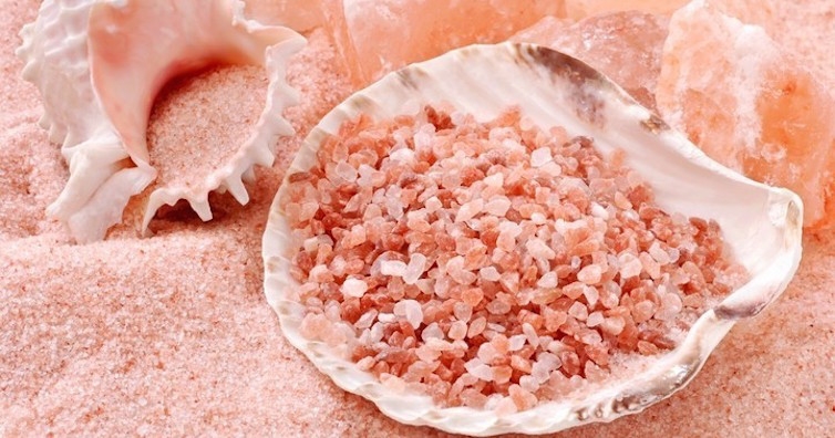 Доц. Сотир Марчев: Ограничаването на солта ни удължава живота