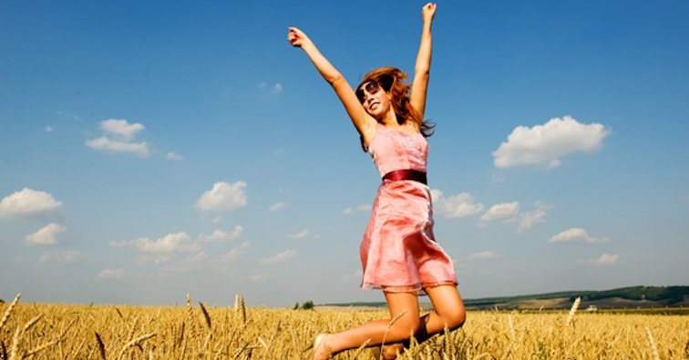 10 ценни съвета за здраве и щастие от Лили Димкова